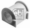 FEBI BILSTEIN 05080 Stabiliser Mounting